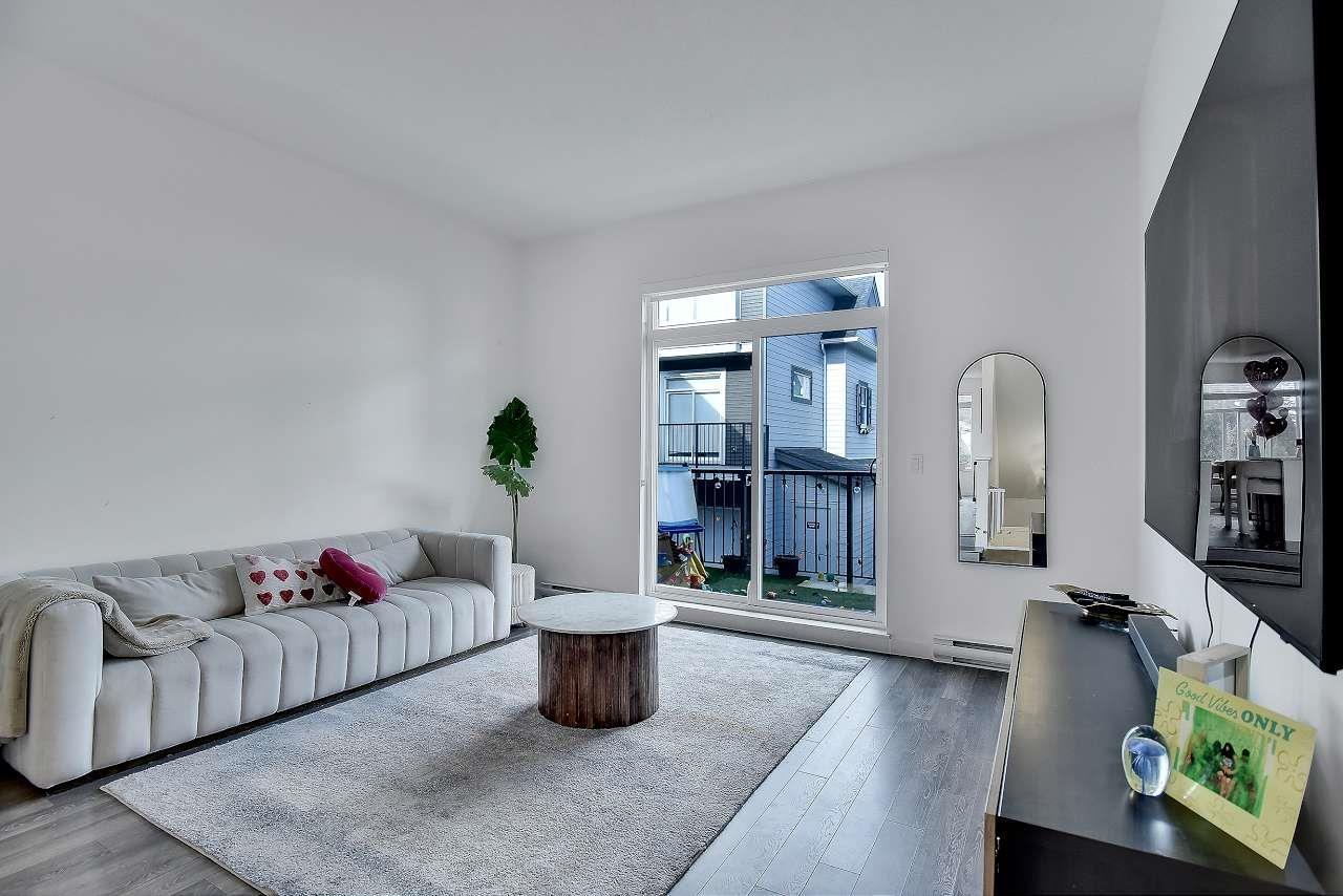 74 15778 85 Avenue, Surrey, British Columbia  V4N 6W8 - Photo 10 - R3088873