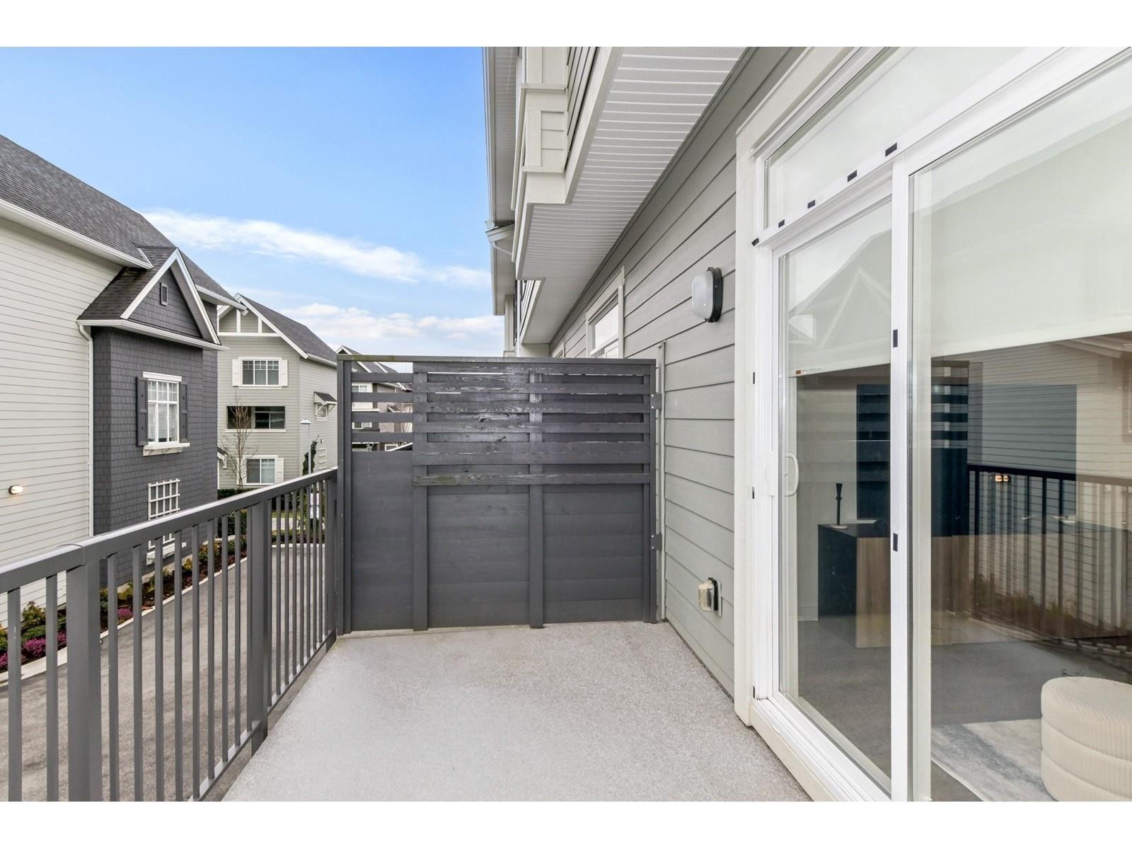 74 15778 85 Avenue, Surrey, British Columbia  V4N 6W8 - Photo 25 - R3088873