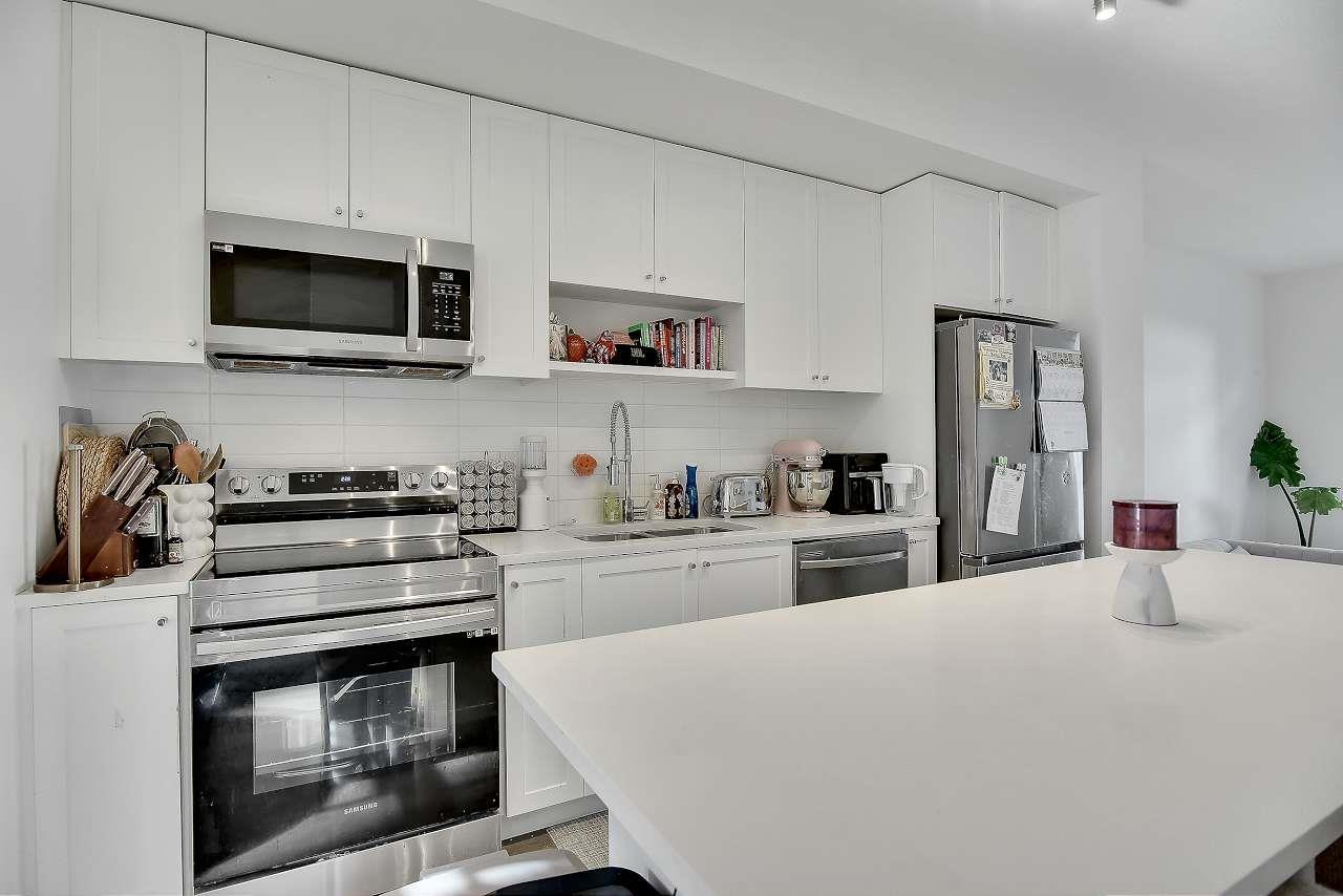 74 15778 85 Avenue, Surrey, British Columbia  V4N 6W8 - Photo 17 - R3088873