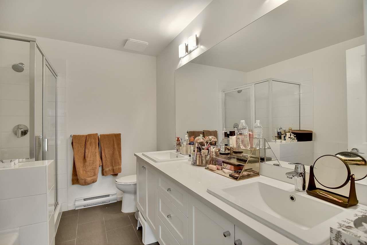 74 15778 85 Avenue, Surrey, British Columbia  V4N 6W8 - Photo 33 - R3088873