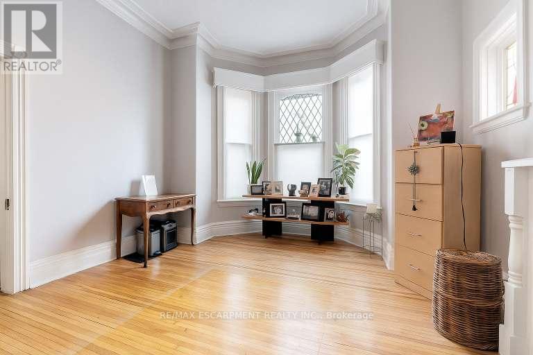 7 Homewood Avenue, Hamilton, Ontario  L8P 2M1 - Photo 44 - X12804102