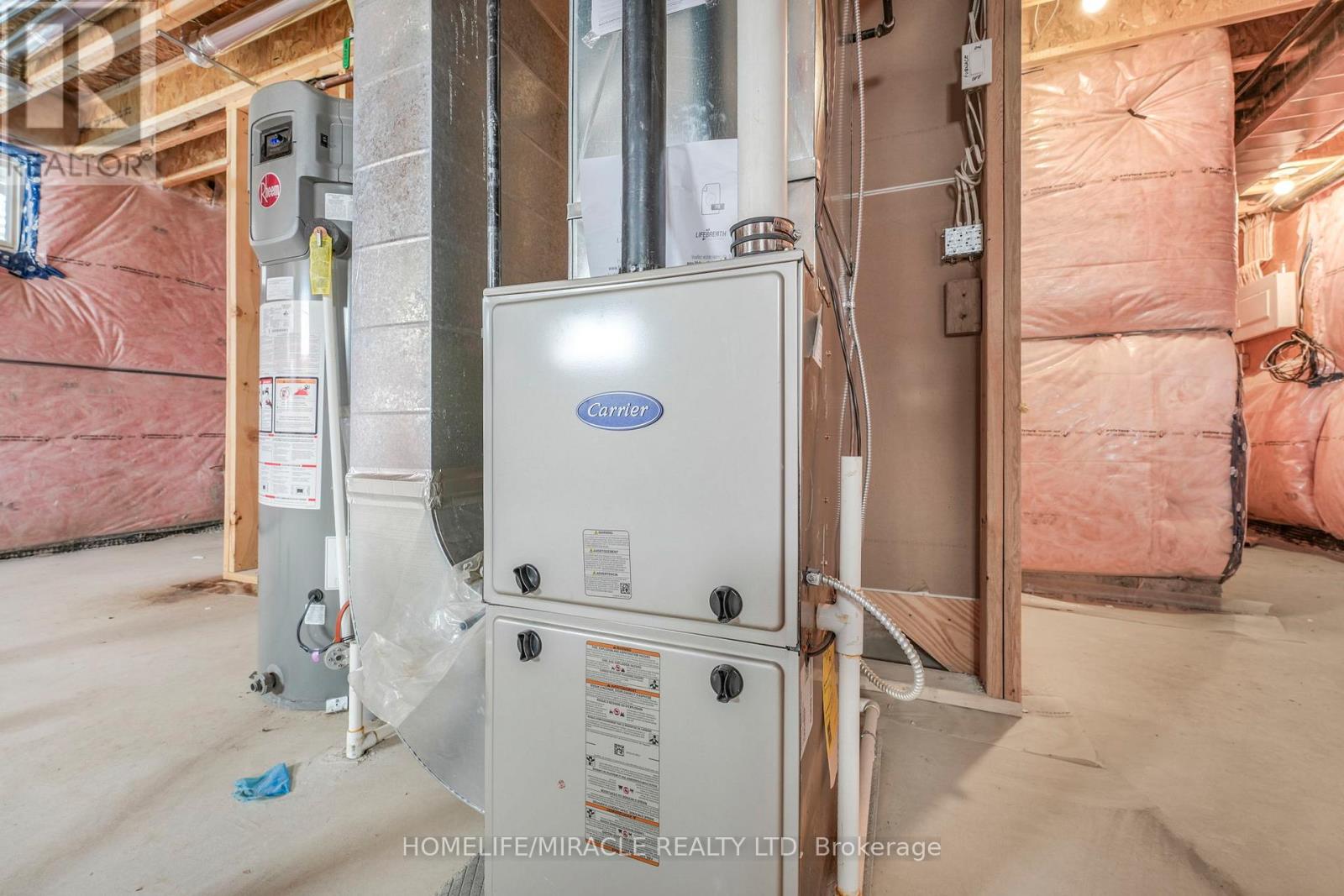 35 Caroline Street, Welland, Ontario  L3B 0J8 - Photo 41 - X12804148