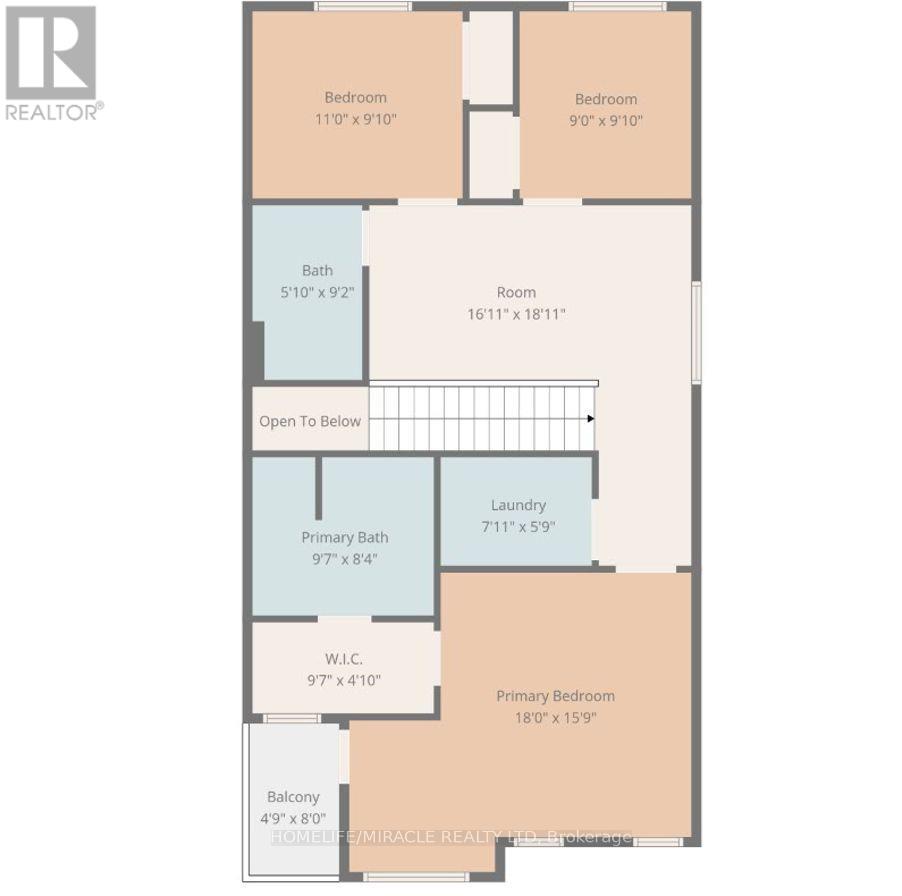 35 Caroline Street, Welland, Ontario  L3B 0J8 - Photo 43 - X12804148