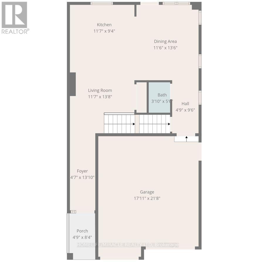 35 Caroline Street, Welland, Ontario  L3B 0J8 - Photo 44 - X12804148