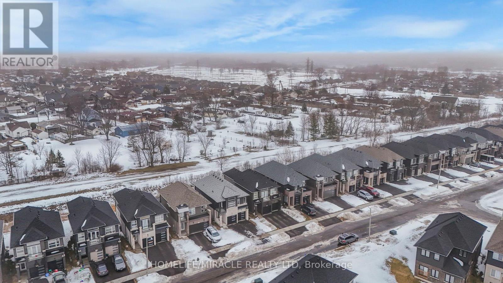 35 Caroline Street, Welland, Ontario  L3B 0J8 - Photo 49 - X12804148