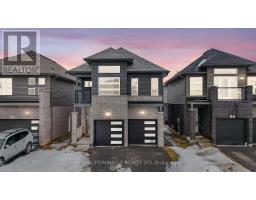 35 CAROLINE STREET, Welland, Ontario