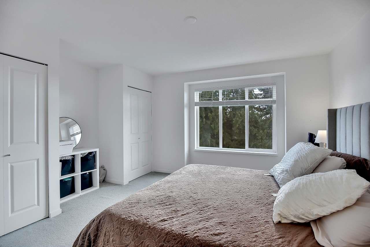 74 15778 85 Avenue, Surrey, British Columbia  V4N 6W8 - Photo 32 - R3088873