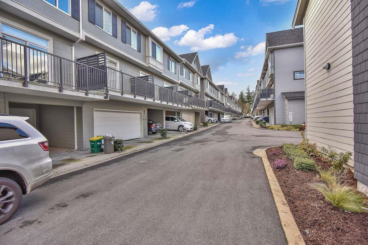 74 15778 85 Avenue, Surrey, British Columbia  V4N 6W8 - Photo 36 - R3088873