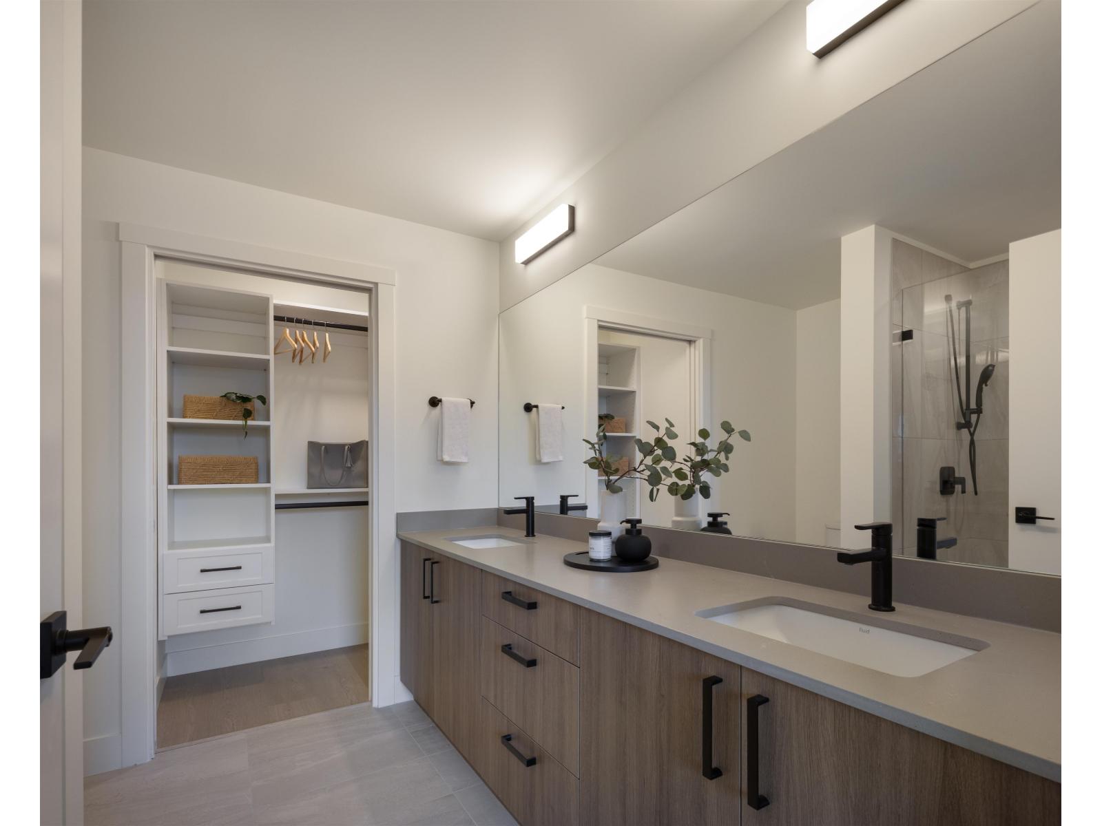 A115 8230 208b Avenue, Langley, British Columbia  V2Y 2C4 - Photo 4 - R3086546