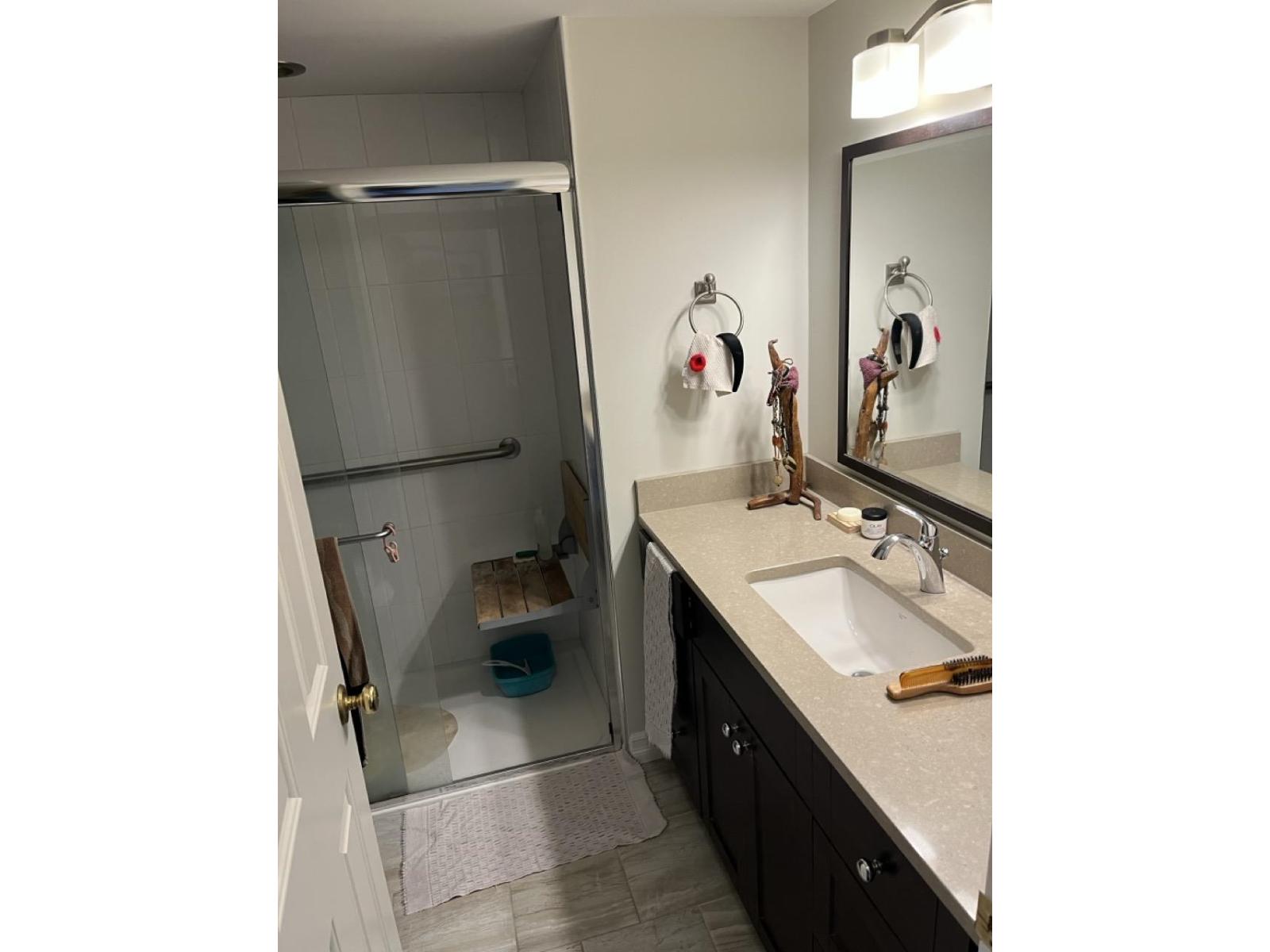 302 1354 Winter Street, White Rock, British Columbia  V4B 3Y1 - Photo 17 - R3090054