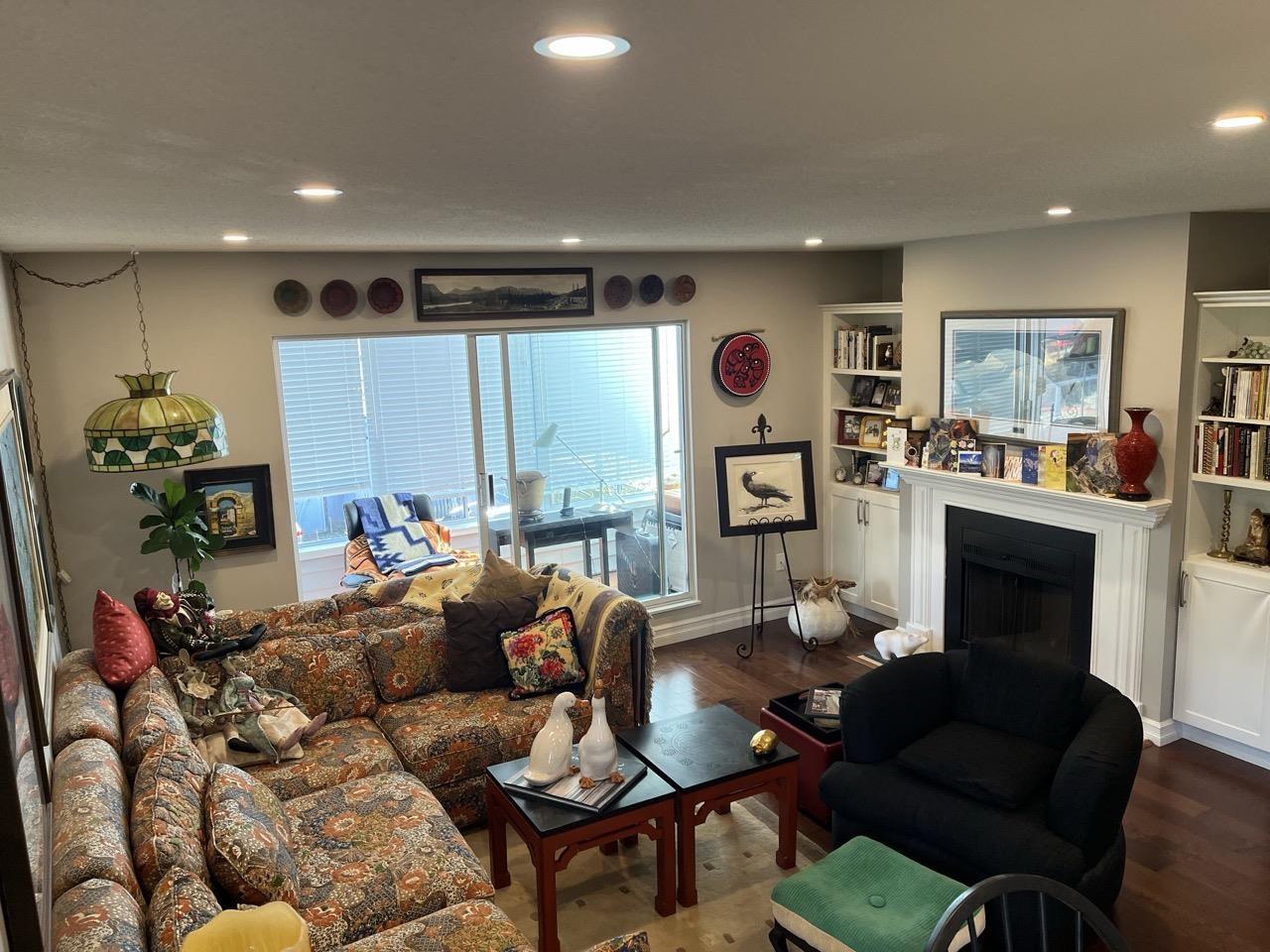 302 1354 Winter Street, White Rock, British Columbia  V4B 3Y1 - Photo 10 - R3090054