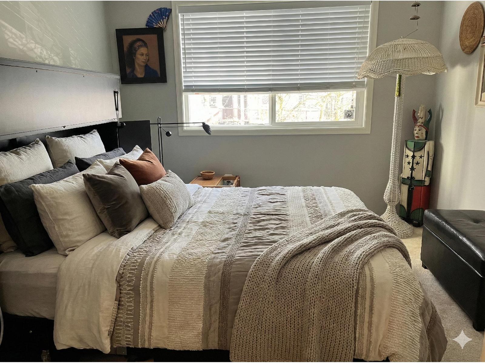 302 1354 Winter Street, White Rock, British Columbia  V4B 3Y1 - Photo 19 - R3090054