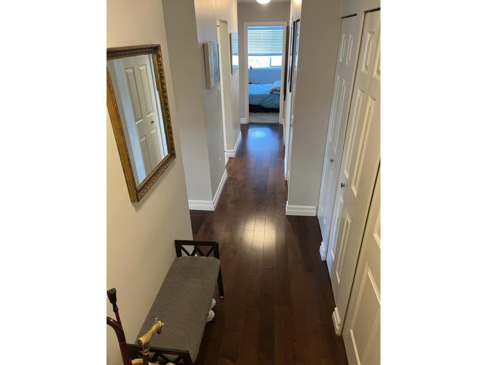 302 1354 Winter Street, White Rock, British Columbia  V4B 3Y1 - Photo 2 - R3090054