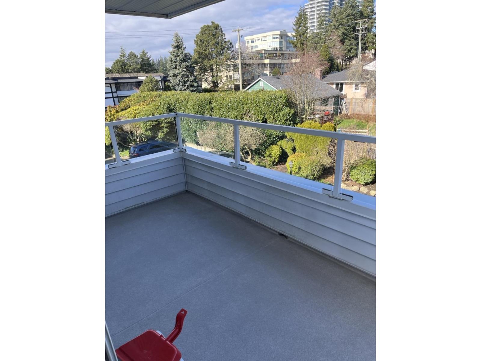 302 1354 Winter Street, White Rock, British Columbia  V4B 3Y1 - Photo 24 - R3090054