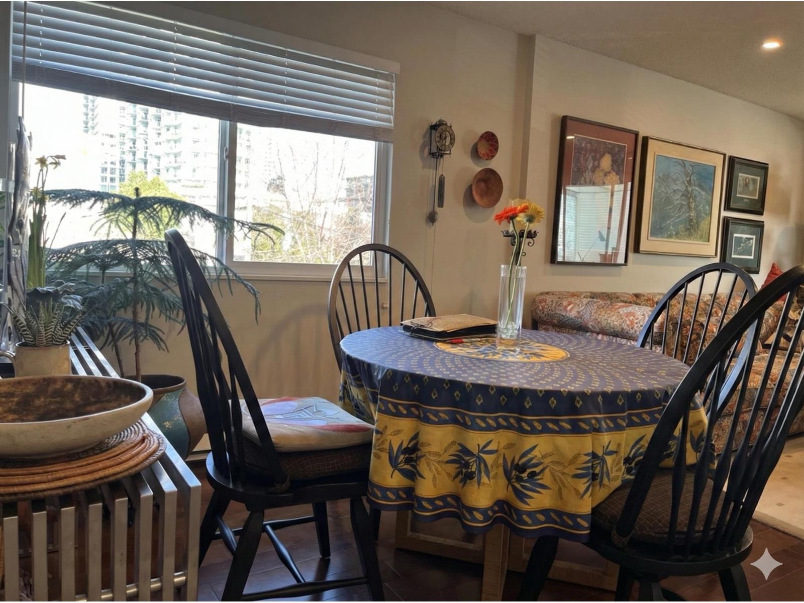 302 1354 Winter Street, White Rock, British Columbia  V4B 3Y1 - Photo 7 - R3090054