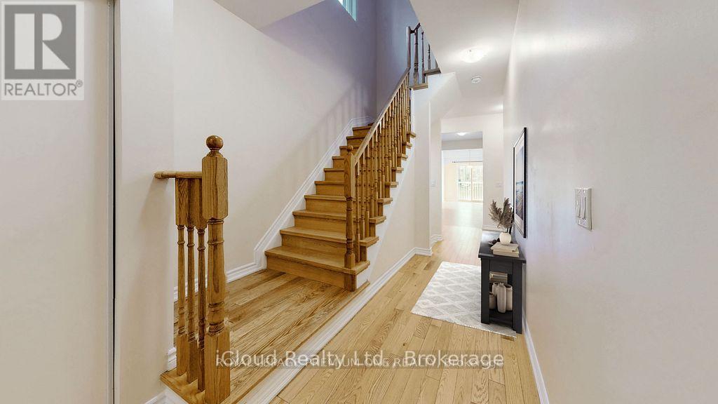 344 Ridley Crescent, Southgate, Ontario  N0C 1B0 - Photo 17 - X12802622