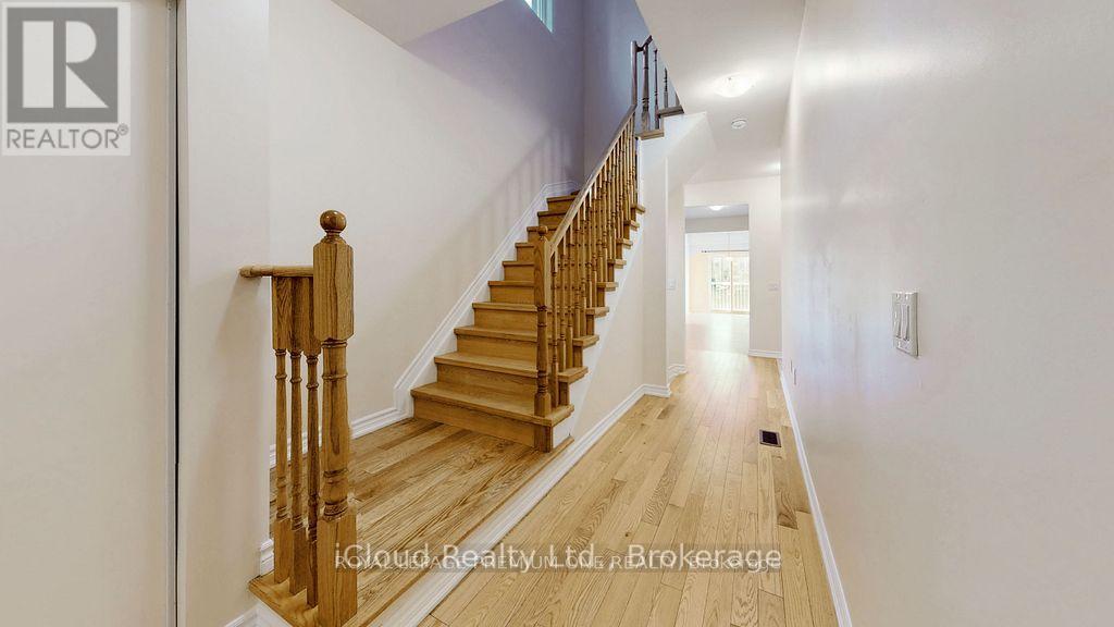 344 Ridley Crescent, Southgate, Ontario  N0C 1B0 - Photo 18 - X12802622