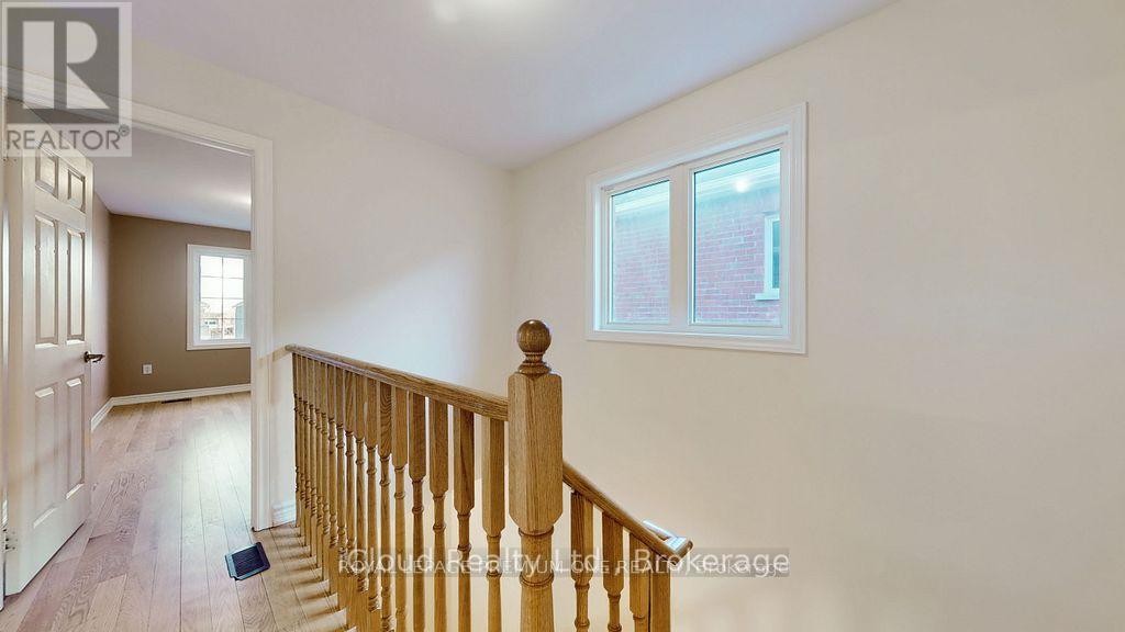 344 Ridley Crescent, Southgate, Ontario  N0C 1B0 - Photo 19 - X12802622