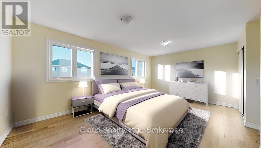 344 Ridley Crescent, Southgate, Ontario  N0C 1B0 - Photo 20 - X12802622