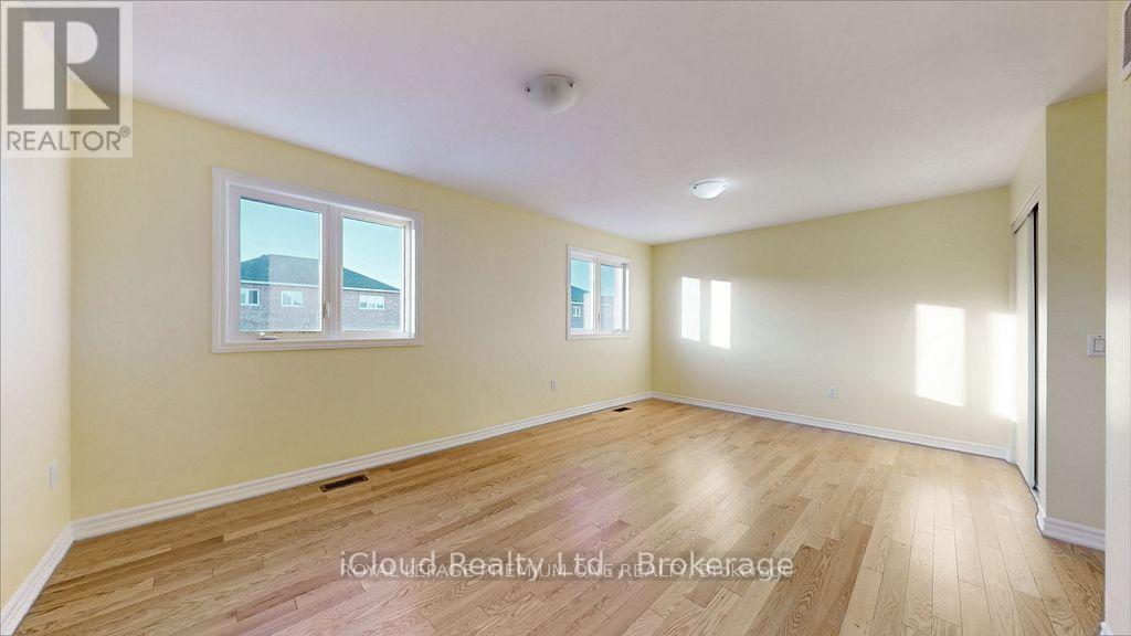 344 Ridley Crescent, Southgate, Ontario  N0C 1B0 - Photo 21 - X12802622