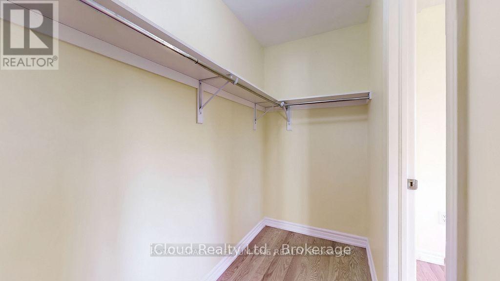 344 Ridley Crescent, Southgate, Ontario  N0C 1B0 - Photo 24 - X12802622