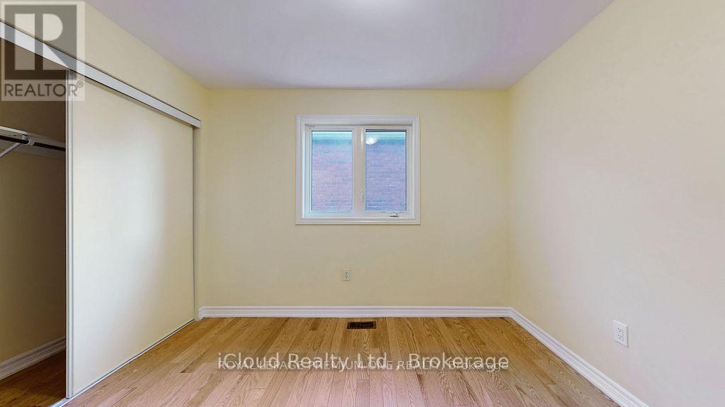 344 Ridley Crescent, Southgate, Ontario  N0C 1B0 - Photo 27 - X12802622