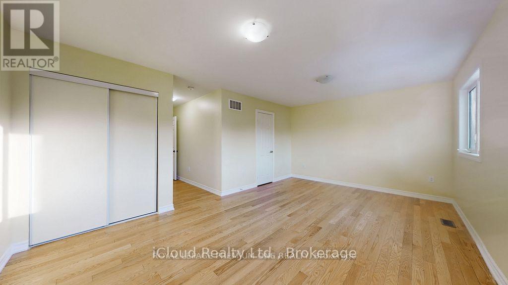 344 Ridley Crescent, Southgate, Ontario  N0C 1B0 - Photo 23 - X12802622