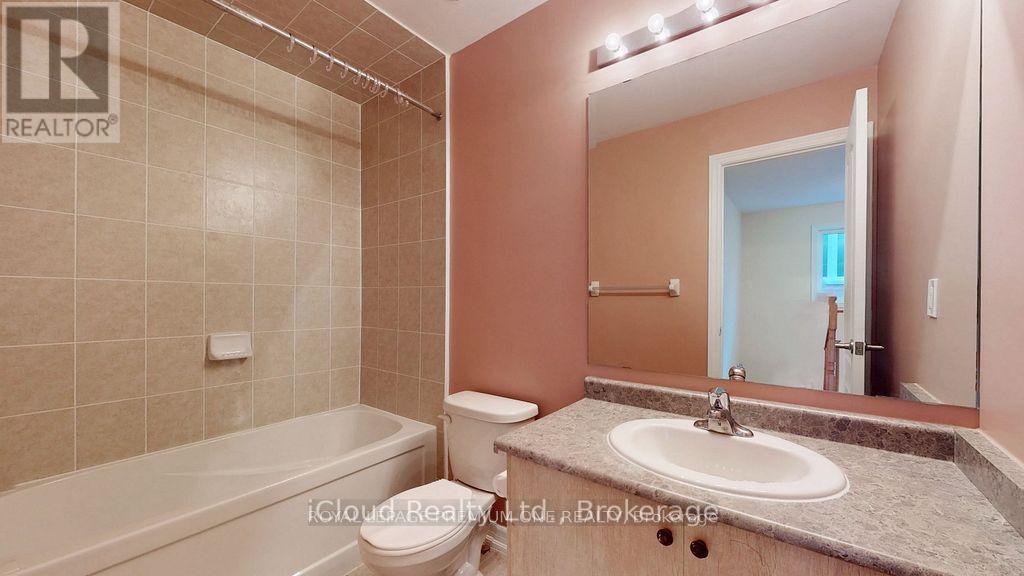 344 Ridley Crescent, Southgate, Ontario  N0C 1B0 - Photo 34 - X12802622