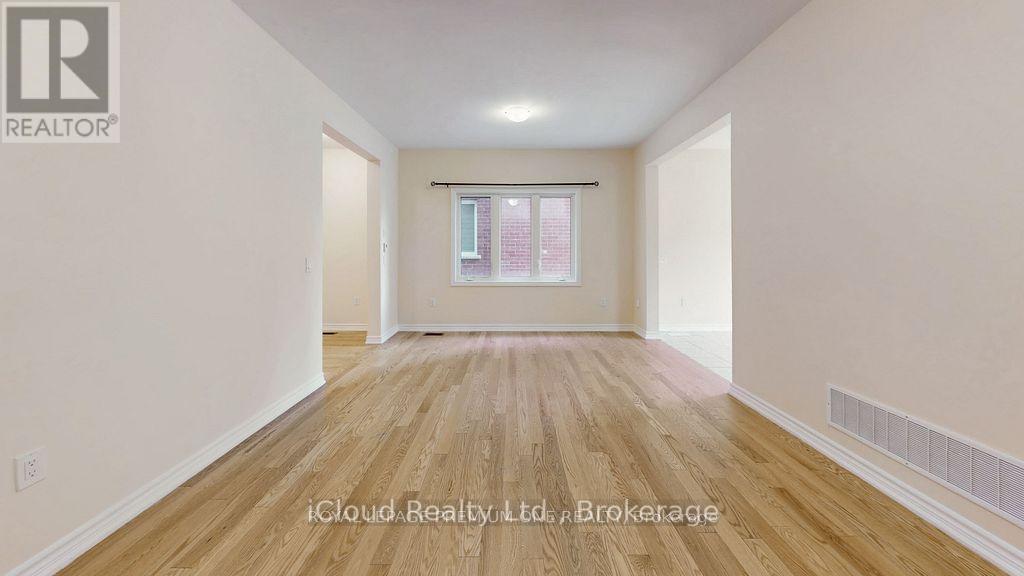 344 Ridley Crescent, Southgate, Ontario  N0C 1B0 - Photo 4 - X12802622