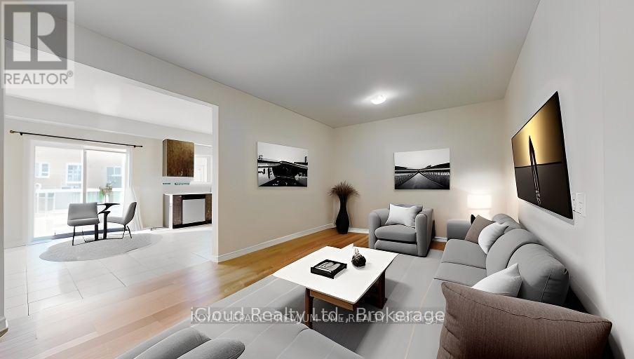 344 Ridley Crescent, Southgate, Ontario  N0C 1B0 - Photo 8 - X12802622