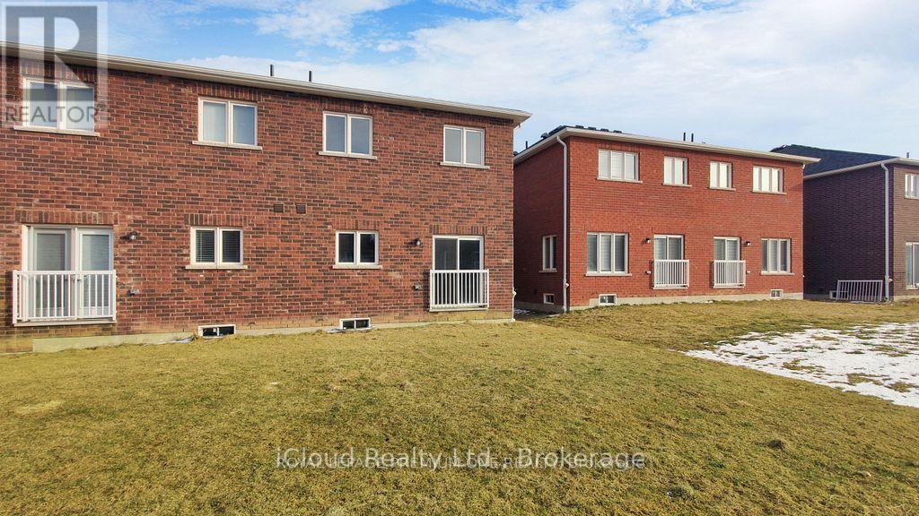 344 Ridley Crescent, Southgate, Ontario  N0C 1B0 - Photo 40 - X12802622