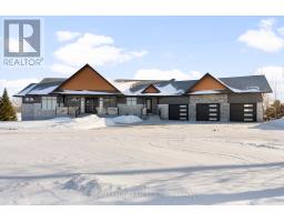 231 FINNERTY ROAD, Whitewater Region, Ontario