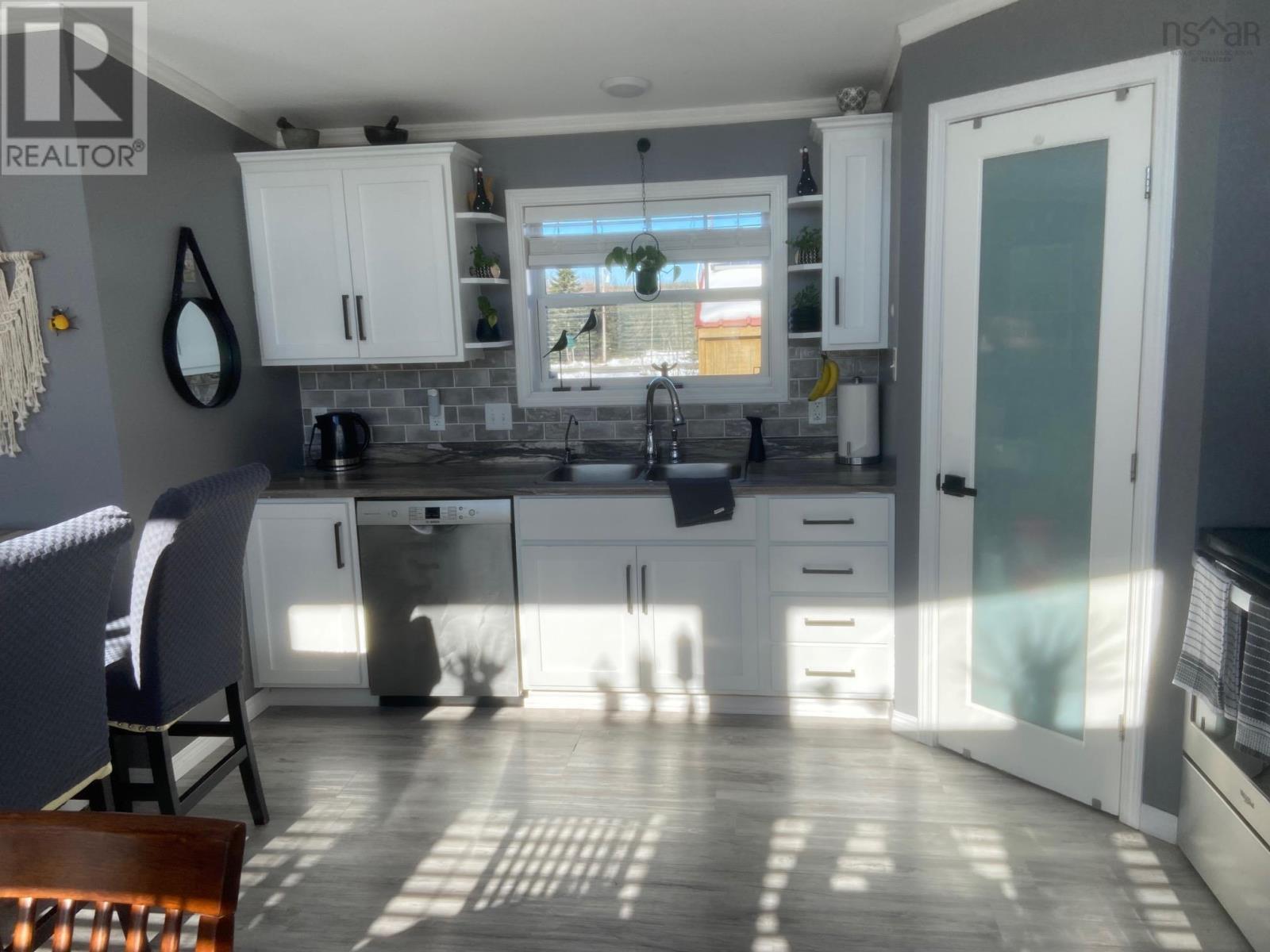 3589 Clam Harbour Road, Clam Harbour, Nova Scotia  B0J 2L0 - Photo 6 - 202603070