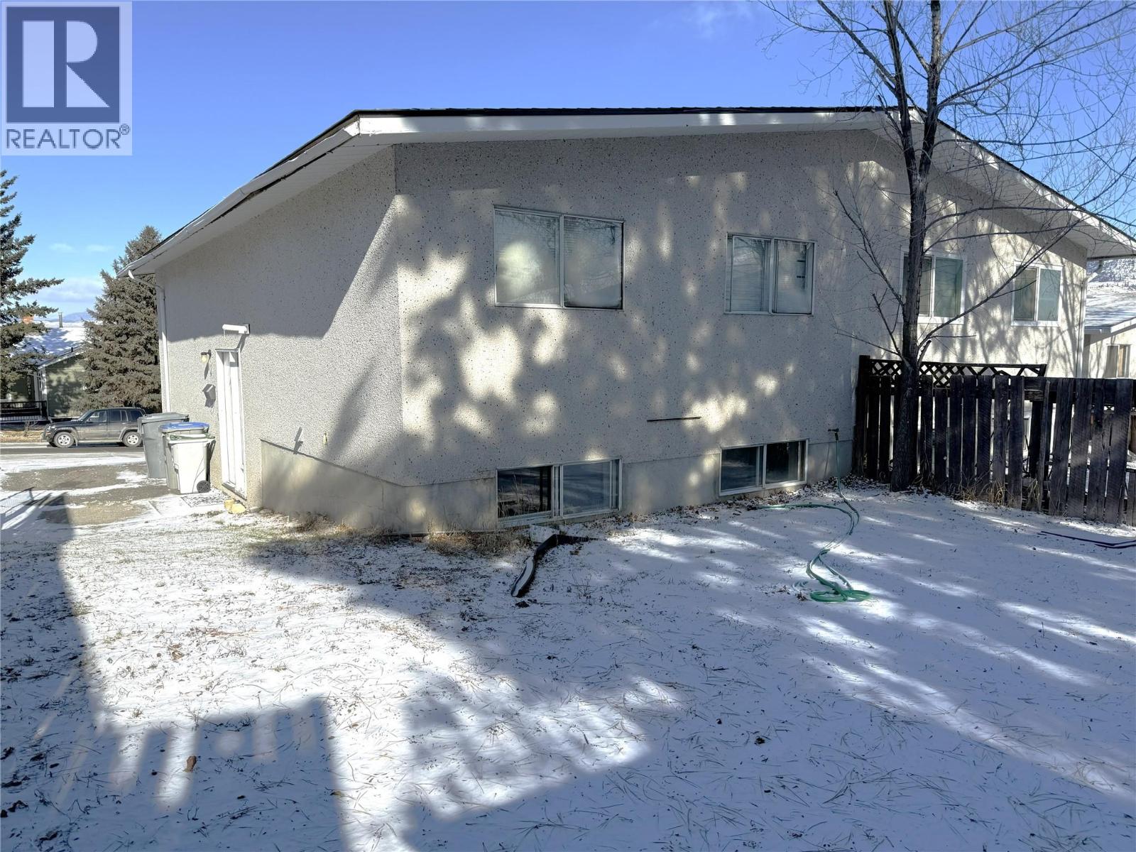 Mcgill Road Road Unit# 195, Kamloops, British Columbia  V2C 1M2 - Photo 8 - 10376461