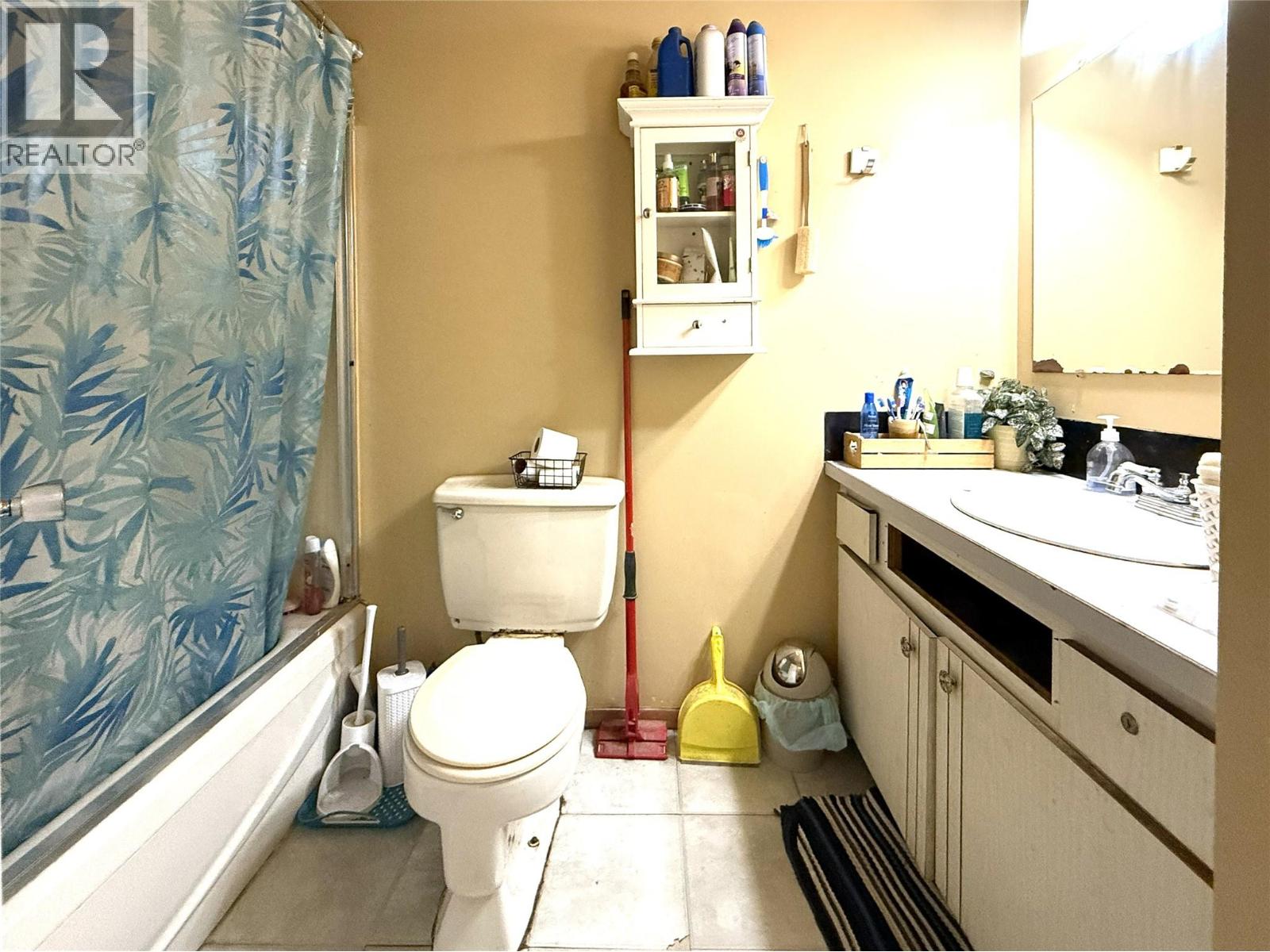 Mcgill Road Road Unit# 195, Kamloops, British Columbia  V2C 1M2 - Photo 14 - 10376461