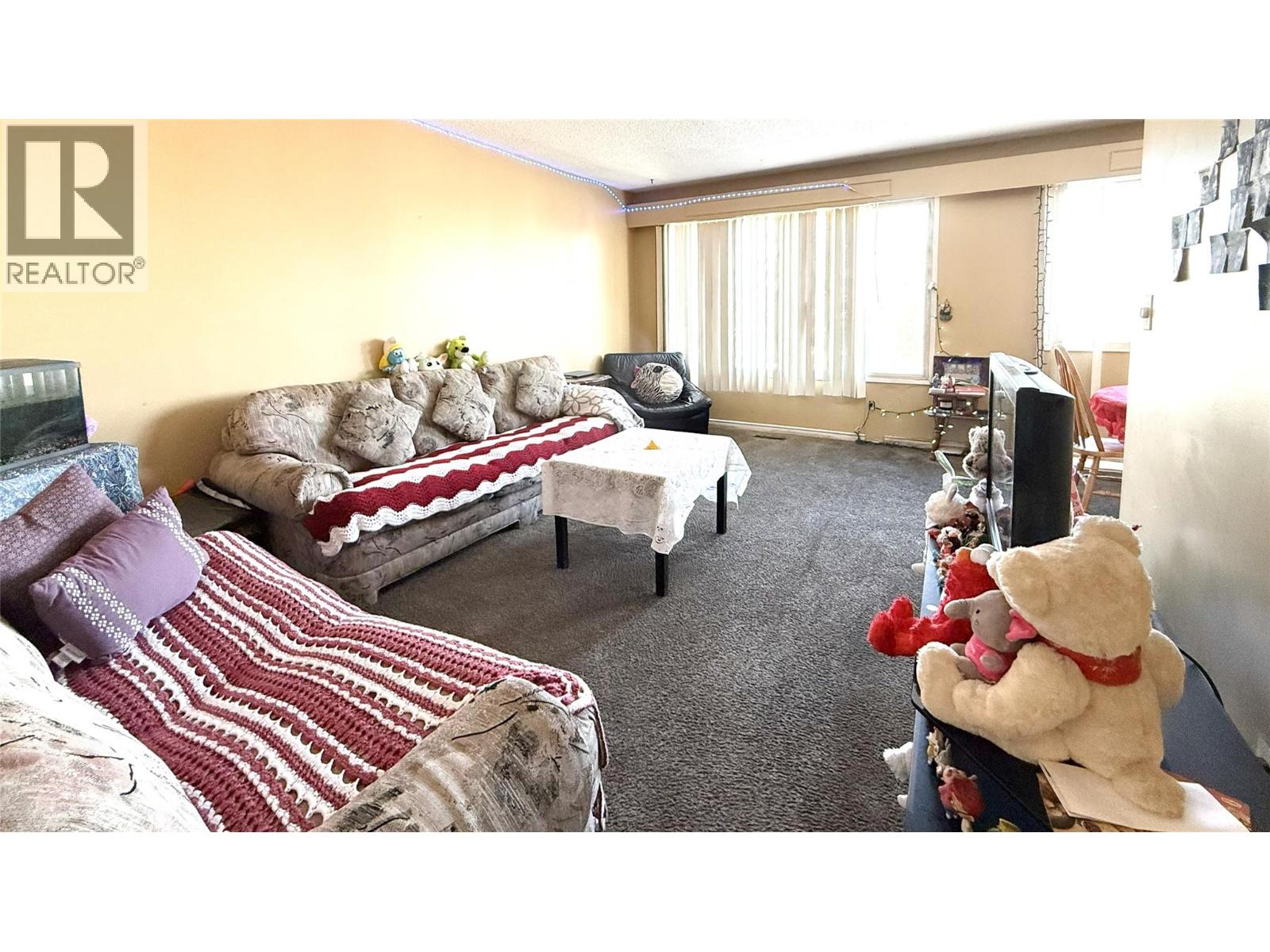 Mcgill Road Road Unit# 195, Kamloops, British Columbia  V2C 1M2 - Photo 2 - 10376461