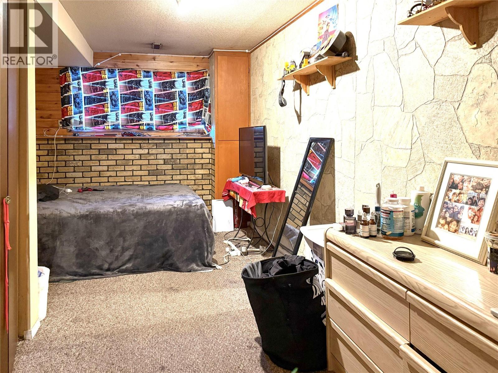 Mcgill Road Road Unit# 195, Kamloops, British Columbia  V2C 1M2 - Photo 12 - 10376461