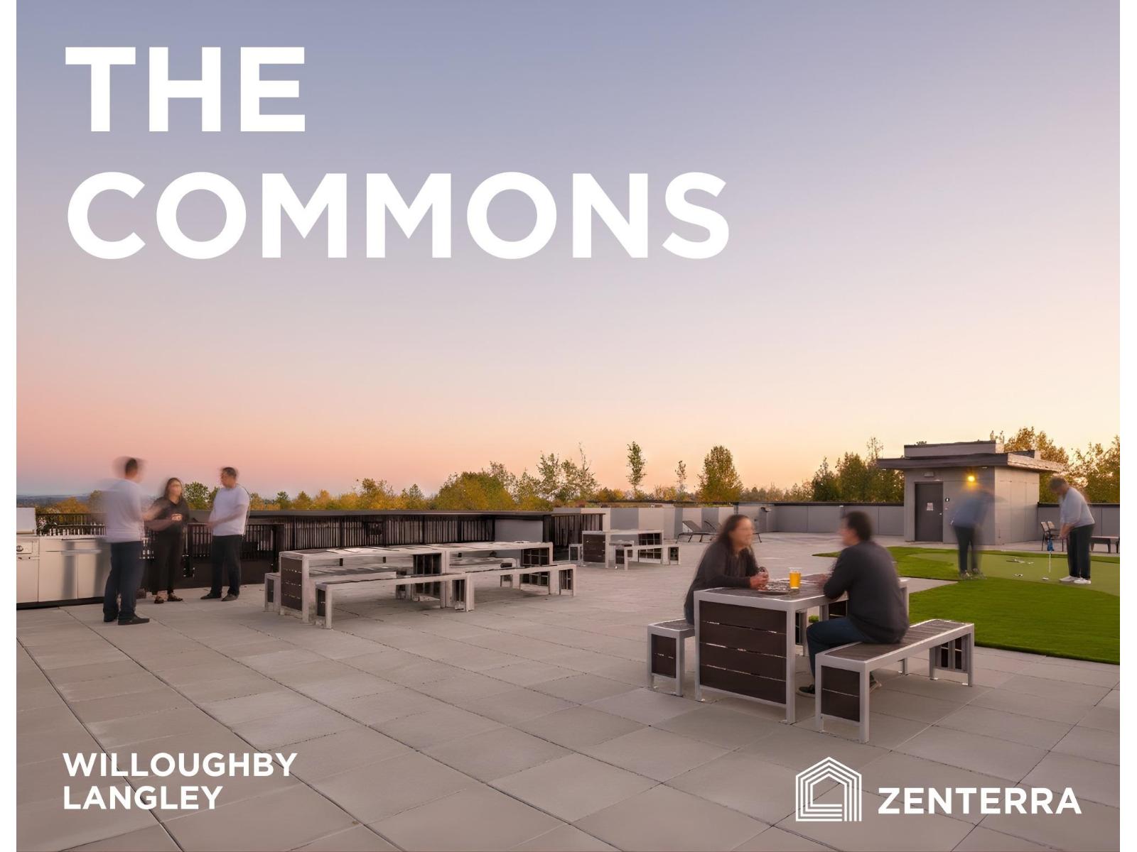 B217 8230 208B AVENUE, Langley, British Columbia