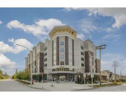 409 20826 72 AVENUE, Langley, British Columbia