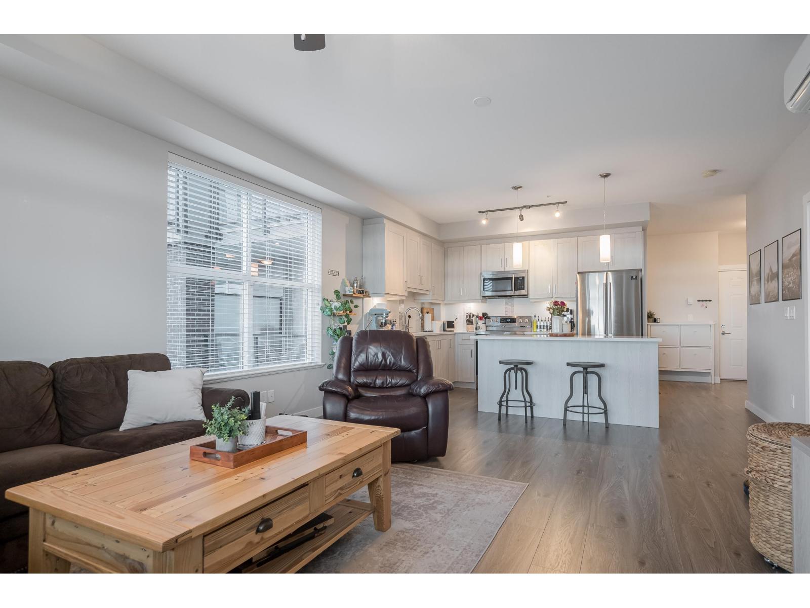 409 20826 72 Avenue, Langley, British Columbia  V2Y 0Z9 - Photo 11 - R3090160