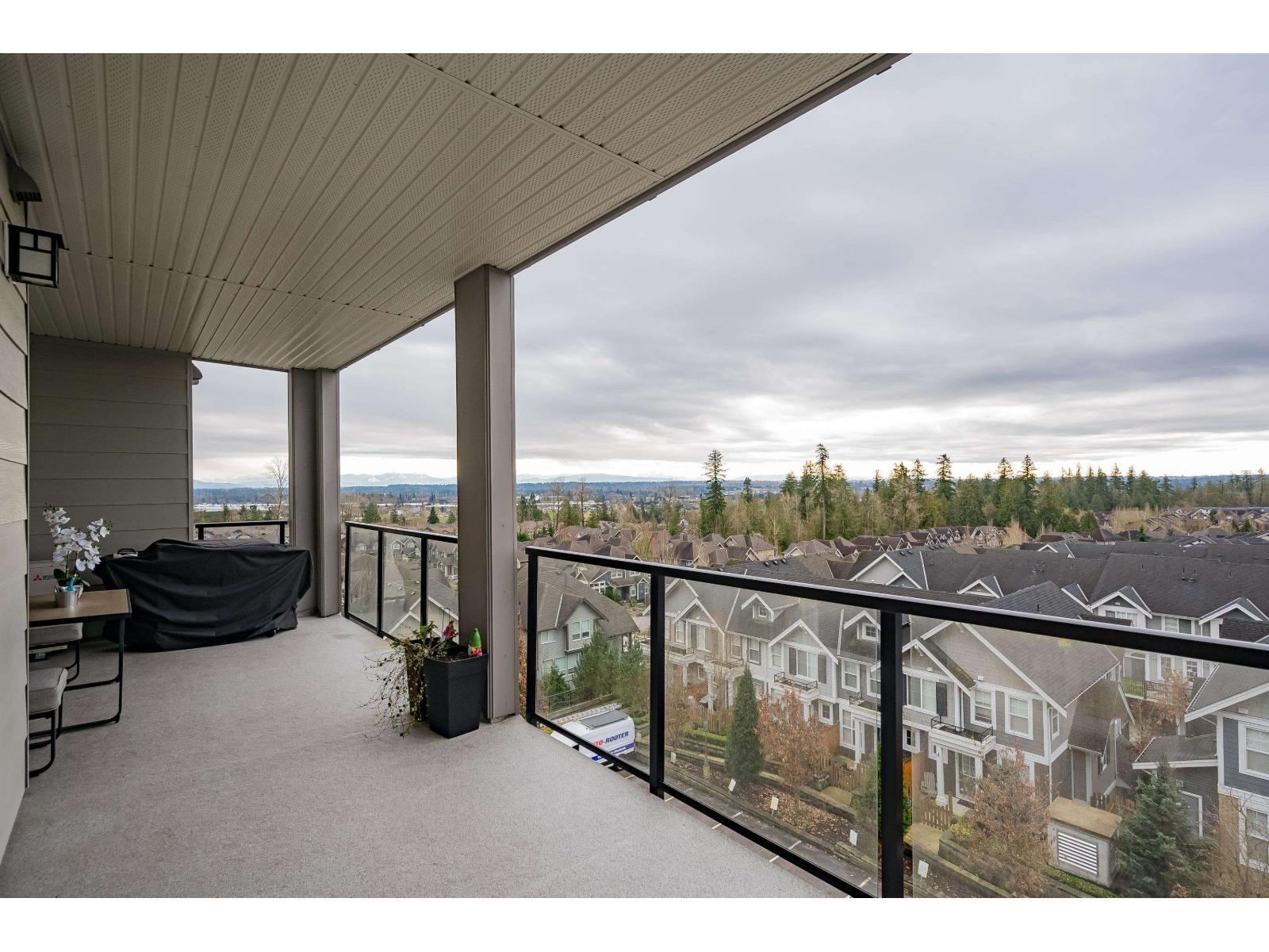 409 20826 72 Avenue, Langley, British Columbia  V2Y 0Z9 - Photo 13 - R3090160