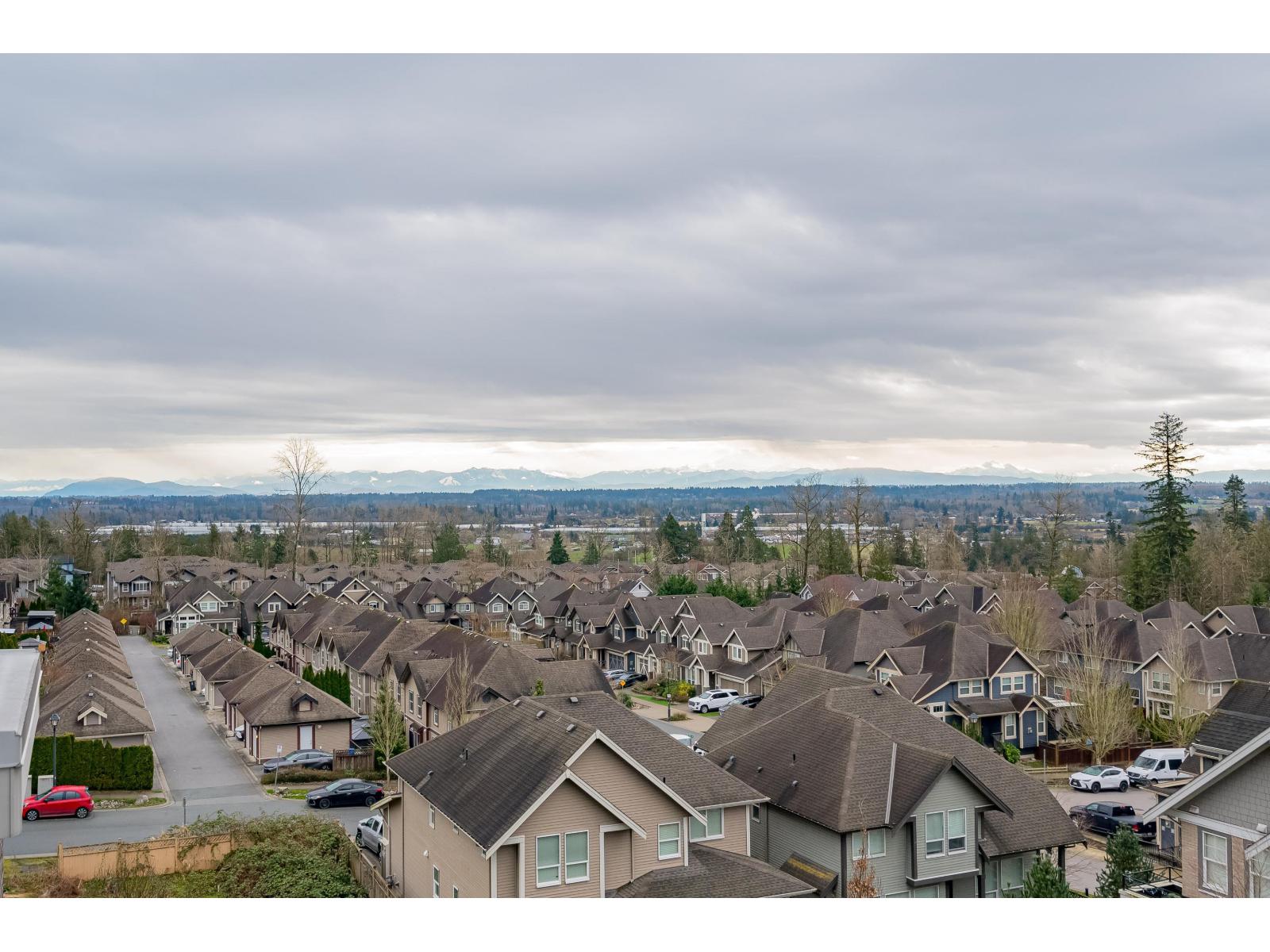 409 20826 72 Avenue, Langley, British Columbia  V2Y 0Z9 - Photo 17 - R3090160