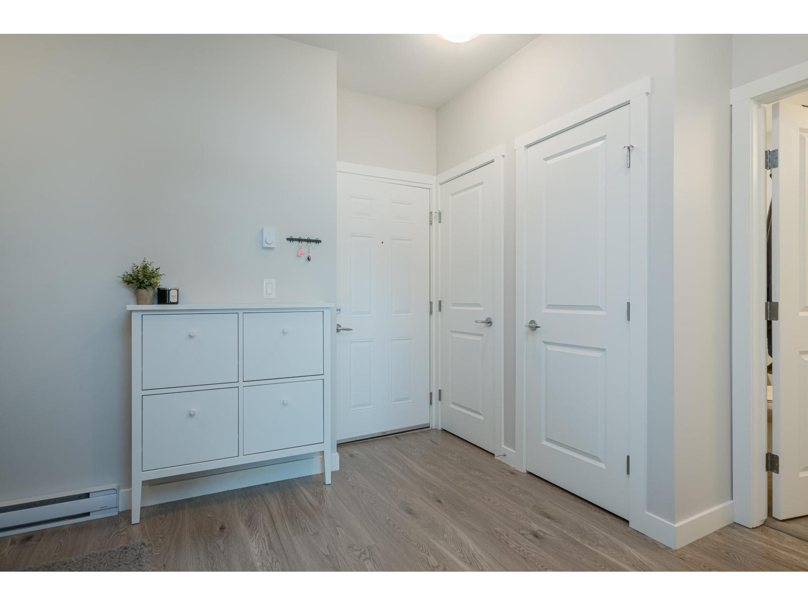 409 20826 72 Avenue, Langley, British Columbia  V2Y 0Z9 - Photo 27 - R3090160