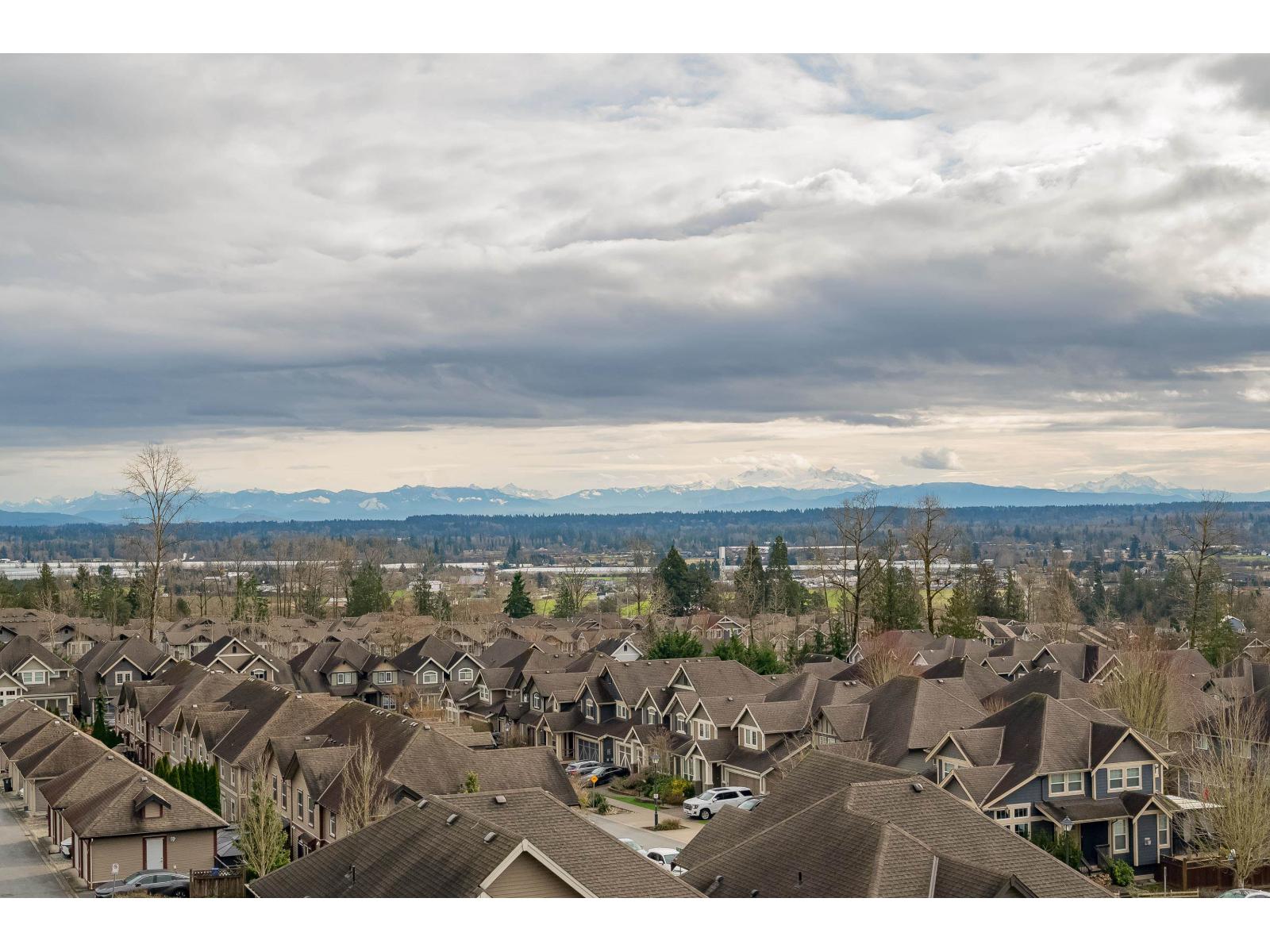 409 20826 72 Avenue, Langley, British Columbia  V2Y 0Z9 - Photo 18 - R3090160