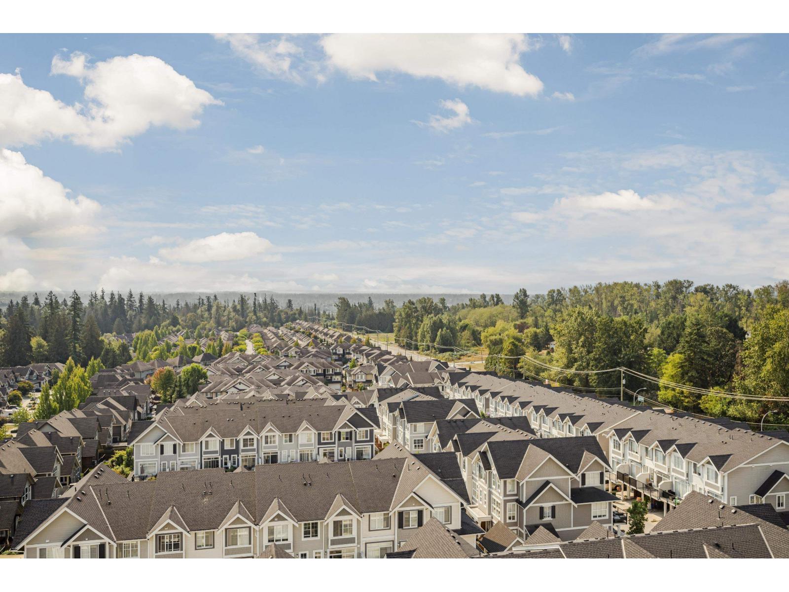 409 20826 72 Avenue, Langley, British Columbia  V2Y 0Z9 - Photo 33 - R3090160