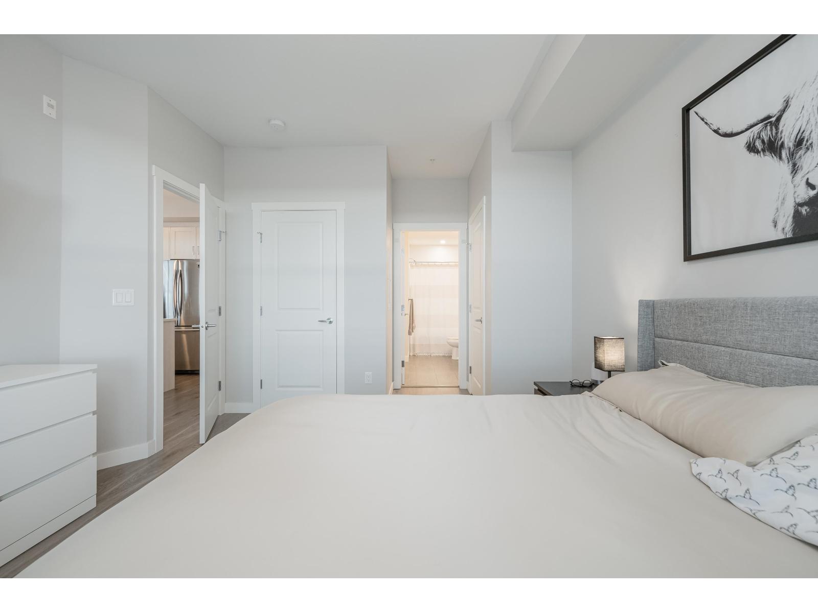 409 20826 72 Avenue, Langley, British Columbia  V2Y 0Z9 - Photo 23 - R3090160