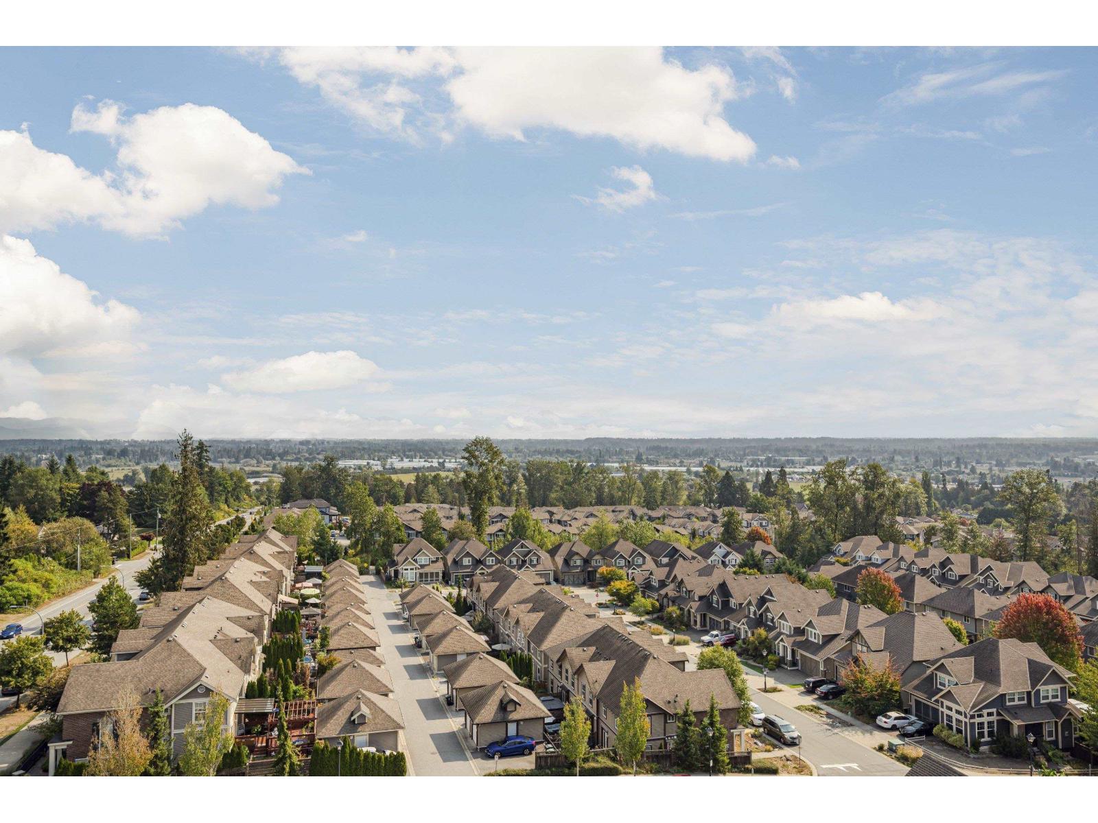 409 20826 72 Avenue, Langley, British Columbia  V2Y 0Z9 - Photo 32 - R3090160