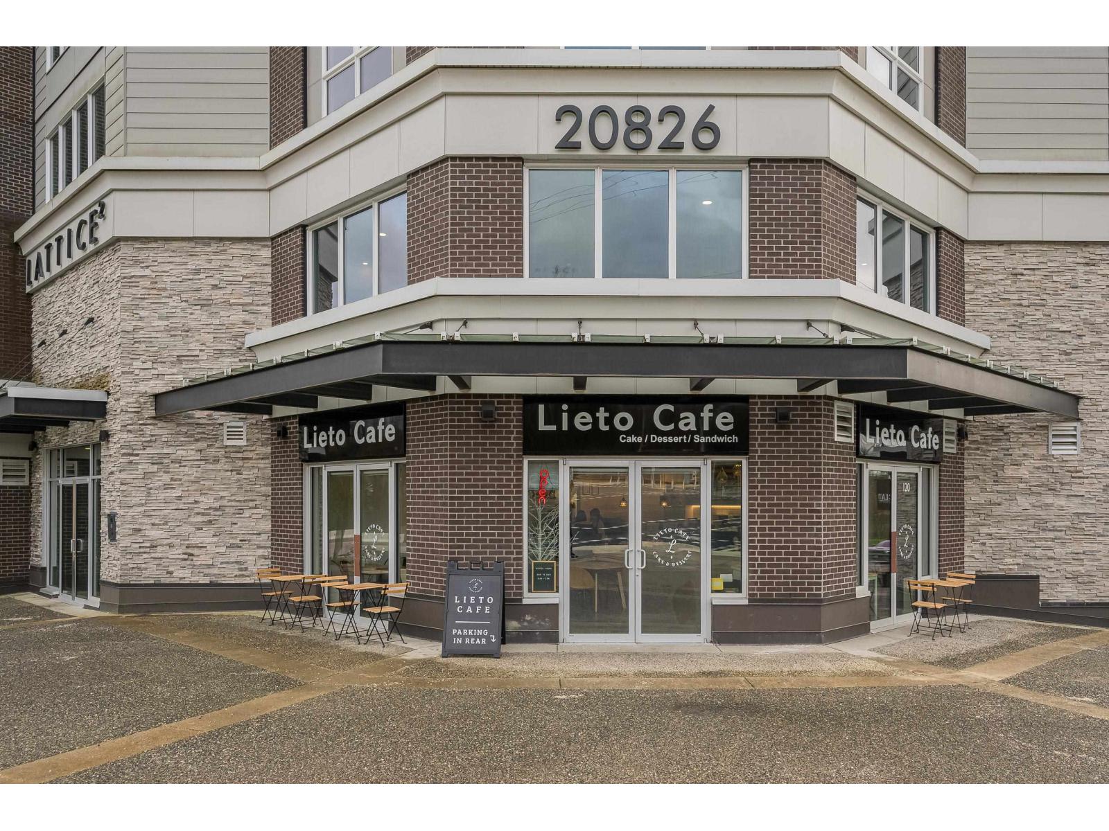 409 20826 72 Avenue, Langley, British Columbia  V2Y 0Z9 - Photo 40 - R3090160