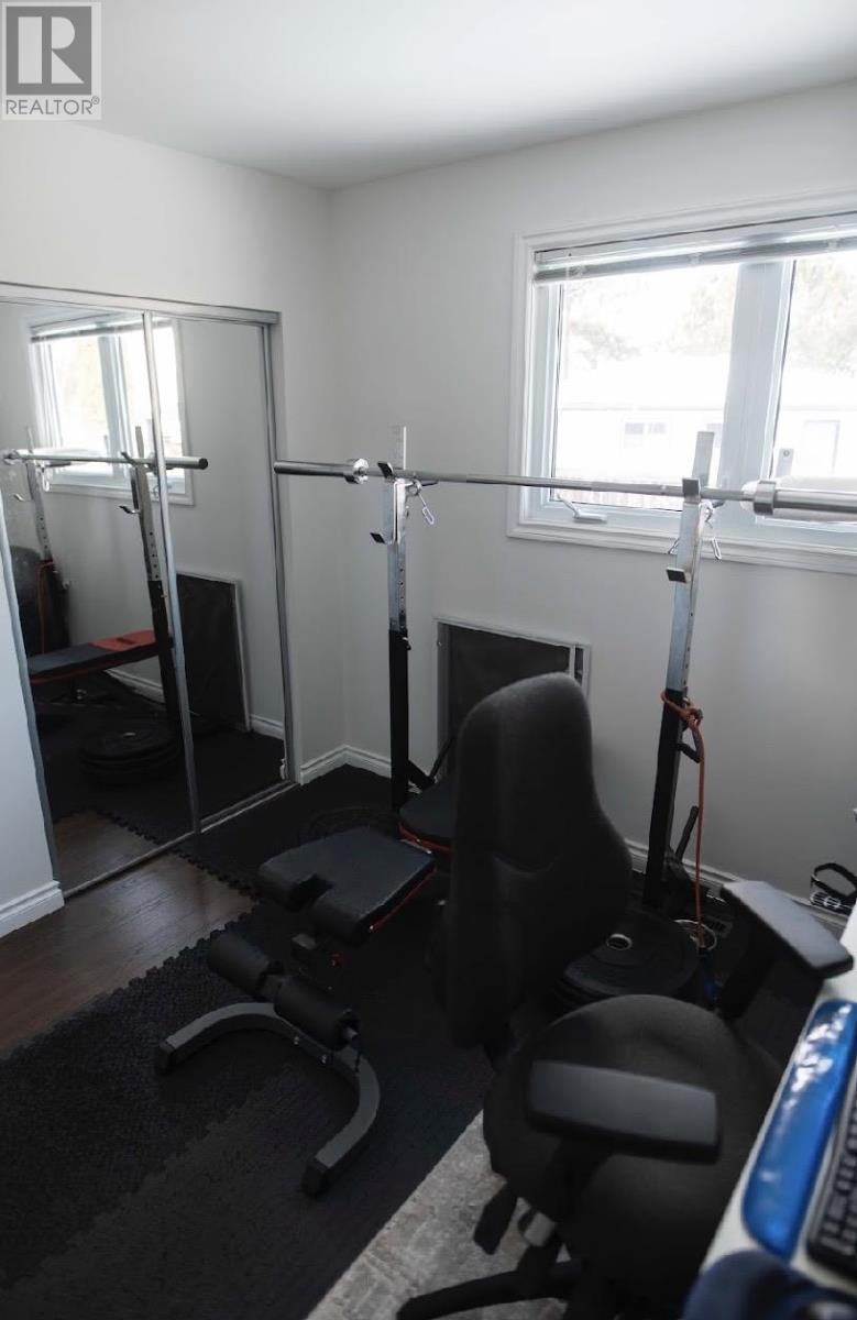 2709 Park Row, Thunder Bay, Ontario  P7C 1N4 - Photo 11 - TB2600254