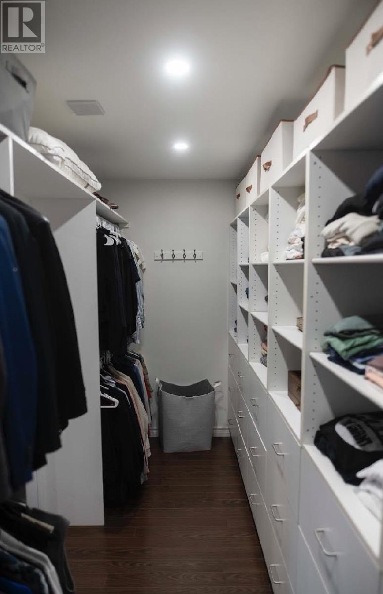 2709 Park Row, Thunder Bay, Ontario  P7C 1N4 - Photo 10 - TB2600254